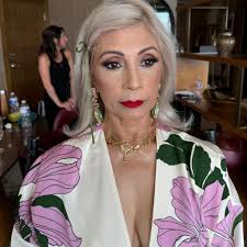 B E S T B E A U T Y (@sbestbeauty) · Instagram 照片和视频