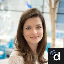 Dr. Fernanda Bellodi Schmidt, MD