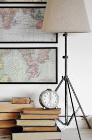 We did not find results for: 18 Diy Floor Lamps To Make Tip Junkie