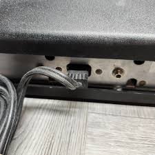 Image result for Regency D-810