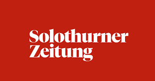 Seit 12 uhr sind im kanton solothurn die wahlurnen geschlossen, die auszählung der stimmen läuft. Wahlen Solothurn Kantons Und Regierungsratswahlen