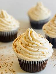 Maybe they'll be a hit with your family, too! Cream Cheese Frosting Without Butter Aubrey S Kitchen