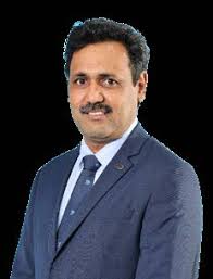 Connected to the Ground, Opening up the Sky