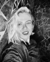 Dra.Lorena Morales Psiquiatra