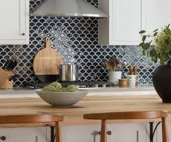 Pin On Kitchens