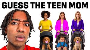 Love Is Meant To Make Us Glad …… By ……… Annie Rees. (Circa 1916