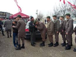 Jandarma — einsatzfahrzeug der jandarma jandarma genel komutanlığı … deutsch wikipedia. Ispart T C Icisleri Bakanligi Jandarma Genel Komutanligi Facebook
