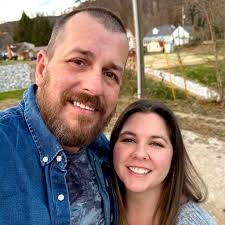 What is the anthem for Gen X?