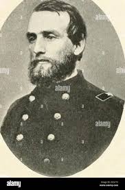 The photographic history of the civil war.. . Edward S. Bragg Commanded  theIron Brigade. Lysander Cutler Commanded a Bri- Lucius Fairchild, Colonel  of the idgade at Gettysburg. Regiment. FEDERALGENERALS No. l>8