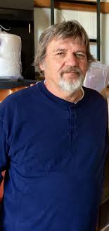 Robert Willis “Bobby” Rice (1951-2023)