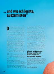 Ich fahre in das münchen (mit betonung auf das) könnte man sagen, wenn man gerade darüber gesprochen hätte, dass es in thüringen ein winziges. The Red Bulletin 01 19 De By Red Bull Media House Issuu