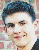 August 2007 Obituary