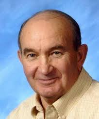 Search Donald Wallace Obituaries and Funeral Services