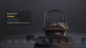 Bar nerfed to add more recoil; Fastest Way To Unlock Warzone S Blue Dot Reticle Charlie Intel
