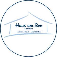 English translation of lyrics for haus am see by peter fox. Haus Am See Gochness Home Facebook