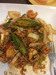 Best Thai Restaurant Canyon Restaurant Reviews Photos Phone Number Tripadvisor