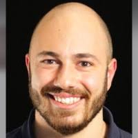 30+ Profile mit dem Suchbegriff „Clemente“