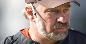 Cherokee tops the field, led by 2 talented pitchers