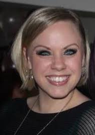 Margaret Simon, Independent Scentsy Family Consultant