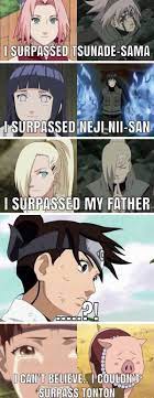 Pin On Naruto