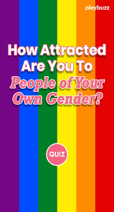 Whether you have a science buff or a harry potter fa. Pin On Quizzes
