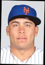 LansdowneSt's Facegen Checklist