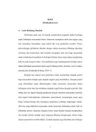 We did not find results for: Bab I Pendahuluan Dalam Kehidupan Masyarakat Dunia Seperti Bidang Politik Ekonomi Sosial Budaya
