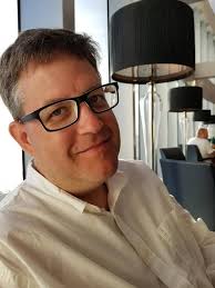 What route and places to stop for food and sights