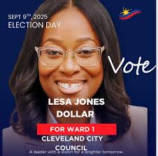 Lesa Jones-Dollar (@lesa.jones.712161) • Facebook