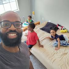 Edward McGhee (@millionaire_mcghee) • Instagram photos and videos