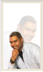 Profile for Juan G. Ward Missing, Found Deceased