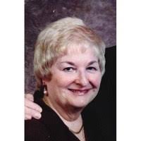 Paula Griffin Obituary (2024)