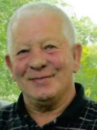 America's most inbred family started with IDENTICAL TWIN brothers whose  kids married each other