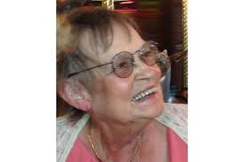 Janis Monroe Obituary (1939