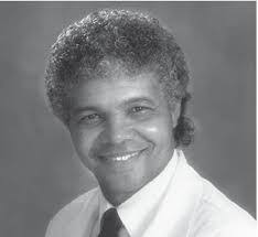 Booker Armstrong's Instagram, Twitter & Facebook