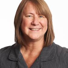 Heidi Penning (@HeidiPenning)