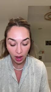 PART 1 of my last GRW for Art Basel events, I’m really going for the super  baked/primed face look because last night the dewiness turned into oiliness  and that did not pass the vibe check. ...