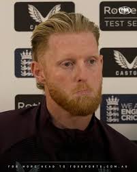 I'm off sick today; my first day off sick for 4 years- I won't trouble you  with the reason why, apart from I keep having to retire to bed to cope with