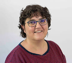 Equipo Achalay. Ilusión, juventud y ganas de cambiar el mundo