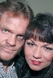 The Fifth Estate" Chris Benoit: Fight To The Death (TV Episode 2008)