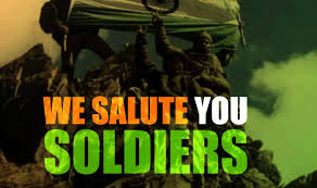 Maybe you would like to learn more about one of these? Kargil Vijay Diwas Wishes And Patriotic Quotes Remembering Indian Army S Victory Over Pakistan In Kargil War Aka Operation Vijay India Com