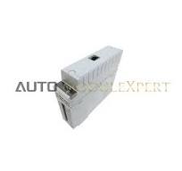 YOKOGAWA NFAF135-S50 Frequency Input Module