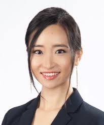 A New Day? A 2024 U.S. Private Equity Outlook