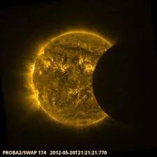 Nhật thực toàn phần về cơ bản chỉ kéo dài vài phút, mitzi adams nhà thiên văn học mặt trời nasa của trung tâm hàng không vũ trụ marshall ở huntsville, ala. Nháº­t Thá»±c Va Nguyá»‡t Thá»±c HÆ°á»›ng Ä'i Ministries