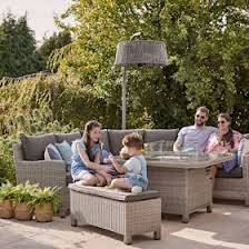 Check spelling or type a new query. Outdoor Heating Accessories Squire S Garden Centres