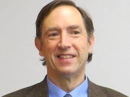 East Providence Community Corner News