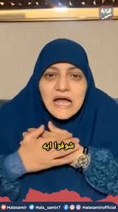 حضنك هو مصدر امان زوجتك!