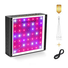 Cheap growing lamps, buy quality lights & lighting directly from china suppliers:3pcs mars hydro reflector 800w led grow light full spectrum for hydroponics&indoor medical plants with growth bloom switches enjoy free shipping worldwide! Mars Hydro Reflector 960w Led Grow Light Facebook