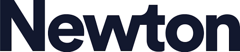 Coinfield is a cryptocurrency exchange with an office in vancouver and another in estonia. Canada S Fastest Growing Cryptocurrency Trading Platform Launches 3 New Stablecoin Pairs Business Wire