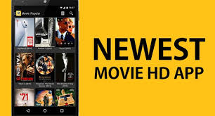 Extracting your apk apps for free. Newest Movies Hd 6 1 Apk Mod Ad Free Nog S Downloads